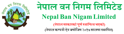 Nepal Ban Nigam Ltd.